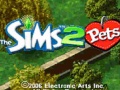 Oyun The Sims 2 Pets