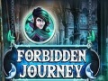 Oyun Forbidden Journey