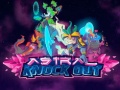 Oyun Astral Knock Out