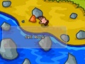 Oyun Clickventure: Castaway