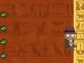 Oyun Pyramid Climber