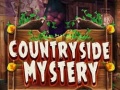 Oyun Countryside Mystery