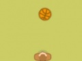 Oyun Punch the ball