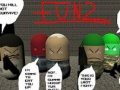 Oyun Fun 2