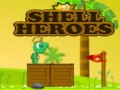 Oyun Shell Heroes
