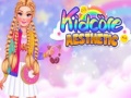 Oyun Kidcore Aesthetic