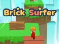 Oyun Brick Surfer 