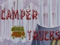 Oyun Camper Trucks 