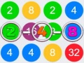 Oyun 2-4-8
