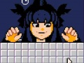 Oyun Artemis  Minesweeper