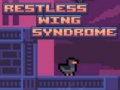 Oyun Restless Wing Syndrome