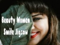 Oyun Beauty Women Smile Jigsaw