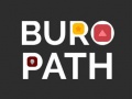 Oyun Buro Path