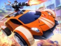 Oyun Car Shooting Rival Rage