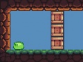 Oyun Slime Switch