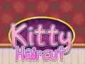 Oyun Kitty Haircut