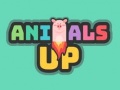 Oyun Animals Up