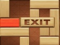 Oyun EXIT