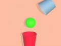 Oyun Tricky Falling Ball