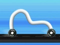 Oyun Draw Race 3D