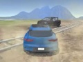 Oyun Derby Crash 4