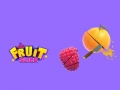 Oyun Fruit Slice