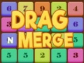 Oyun Drag'n Merge