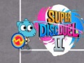 Oyun Super Disc Duel 2