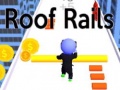 Oyun Roof Rails