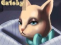 Oyun The Great Catsby