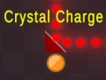 Oyun Crystal Charge