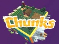 Oyun Chunks