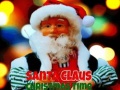 Oyun Santa Claus Christmas Time
