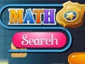 Oyun Math Search