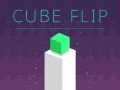 Oyun Cube Flip