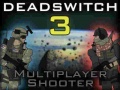 Oyun Deadswitch 3