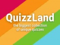 Oyun Quizzland