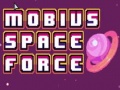 Oyun Mobius Space Force