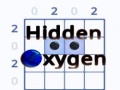 Oyun Hidden Oxygen