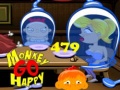 Oyun Monkey GO Happy Stage 479