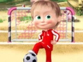 Oyun Cartoon Football Games For Kids