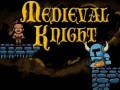 Oyun Medieval Knight