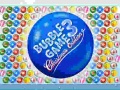 Oyun Bubble Game 3: Christmas Edition
