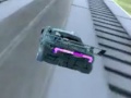 Oyun Cyber Cars Punk Racing