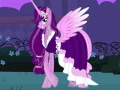 Oyun My Pony Designer