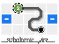 Oyun Subatomic Wire