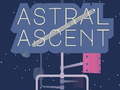 Oyun Astral Ascent