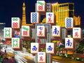 Oyun Mahjongg Journey