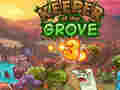 Oyun Keeper Of The Groove 3