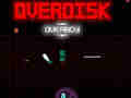 Oyun Overdisk Overboy